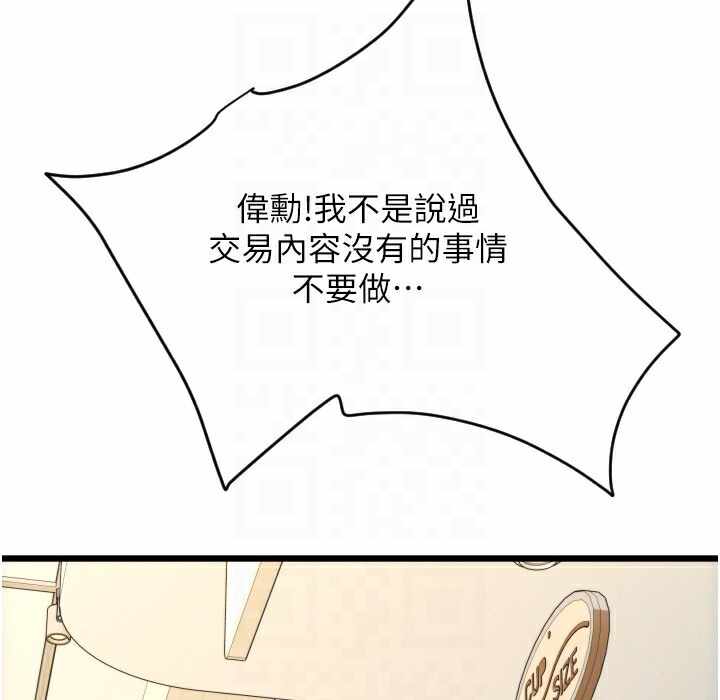 第3张