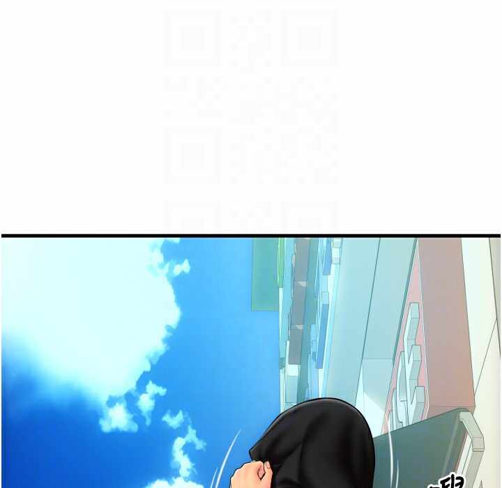第73张
