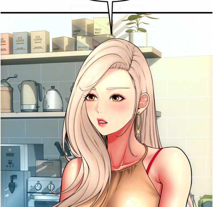 第180张