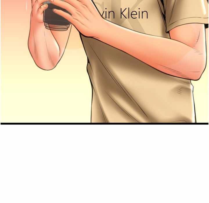 第198张