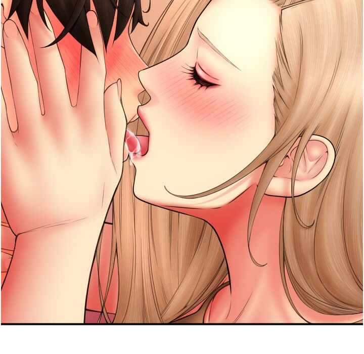 第141张