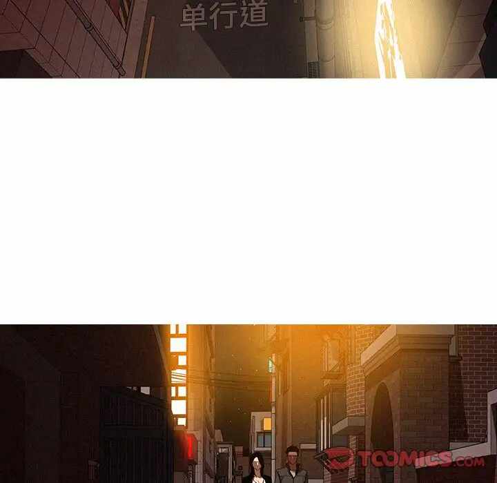 第54张