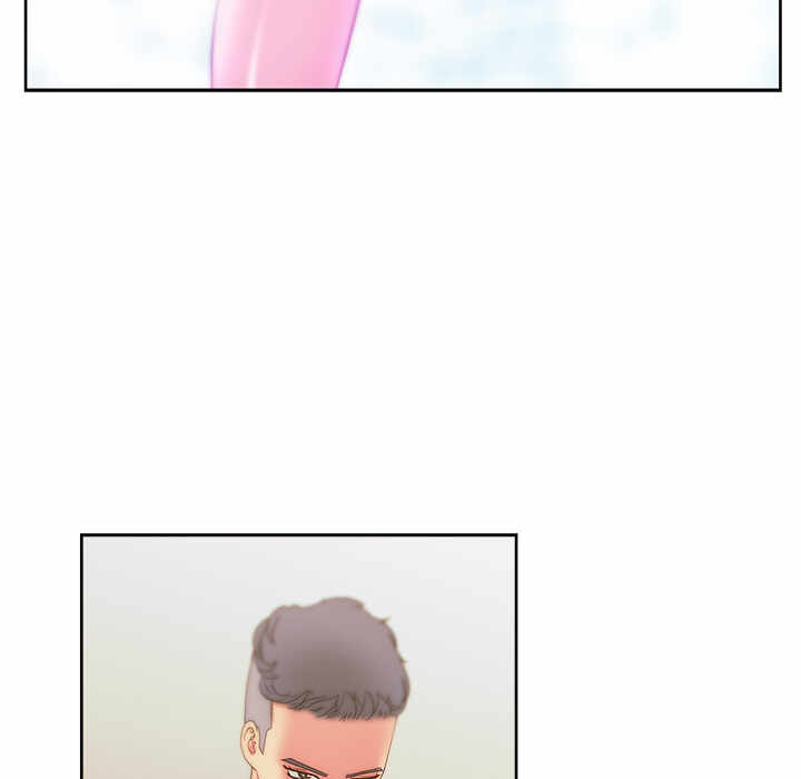 第32张