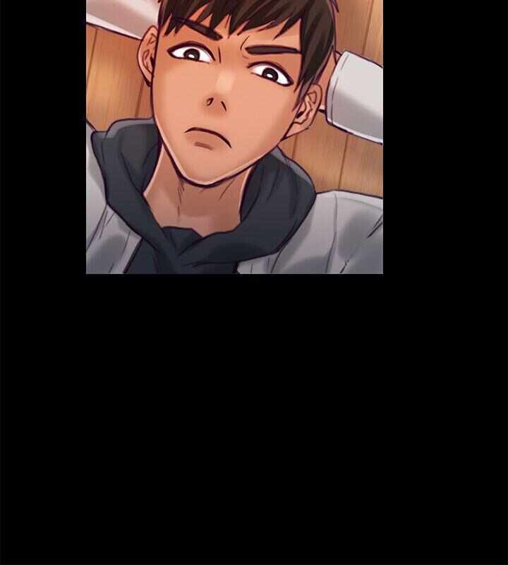 第9张