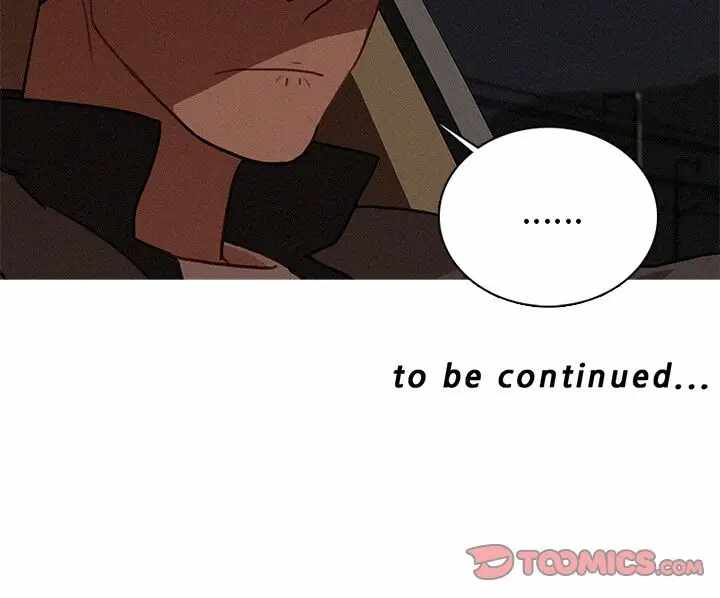 第72张