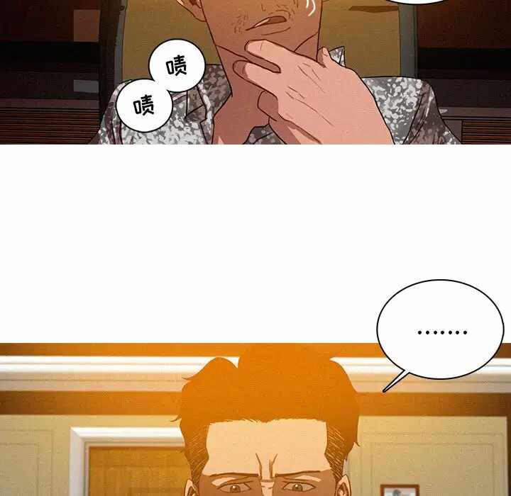 第33张