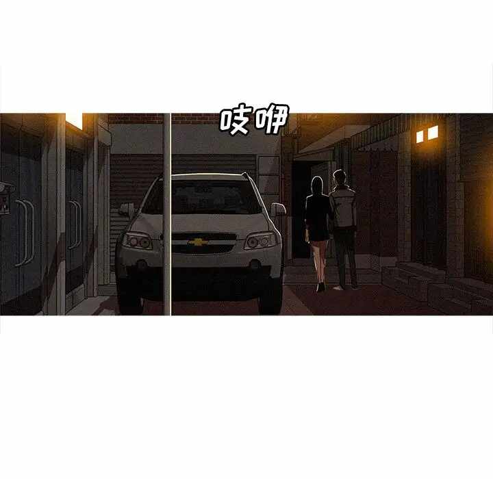 第65张