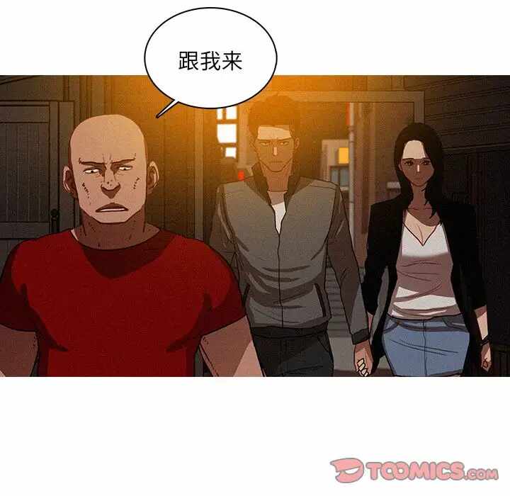 第66张
