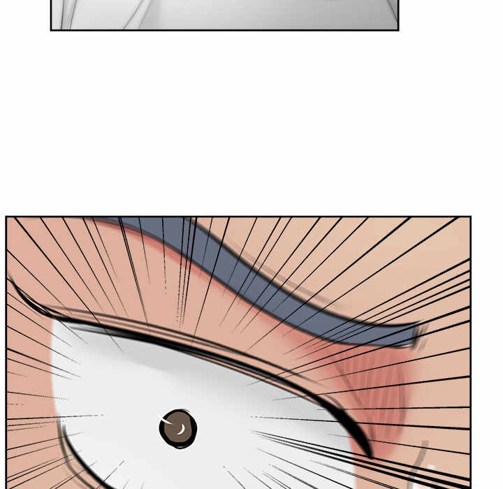 第53张