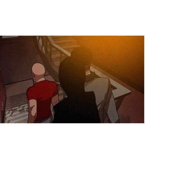第67张