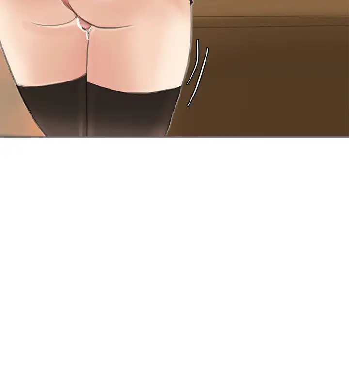 第2张