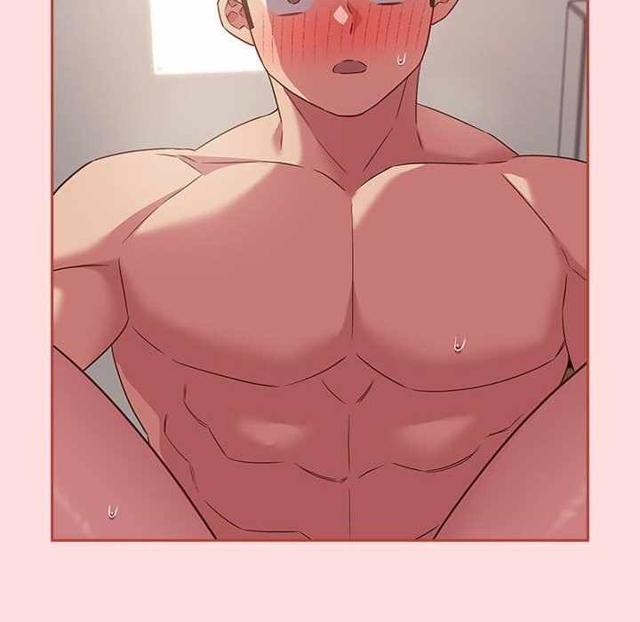 第52张