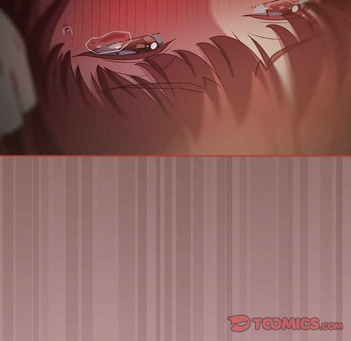 第89张