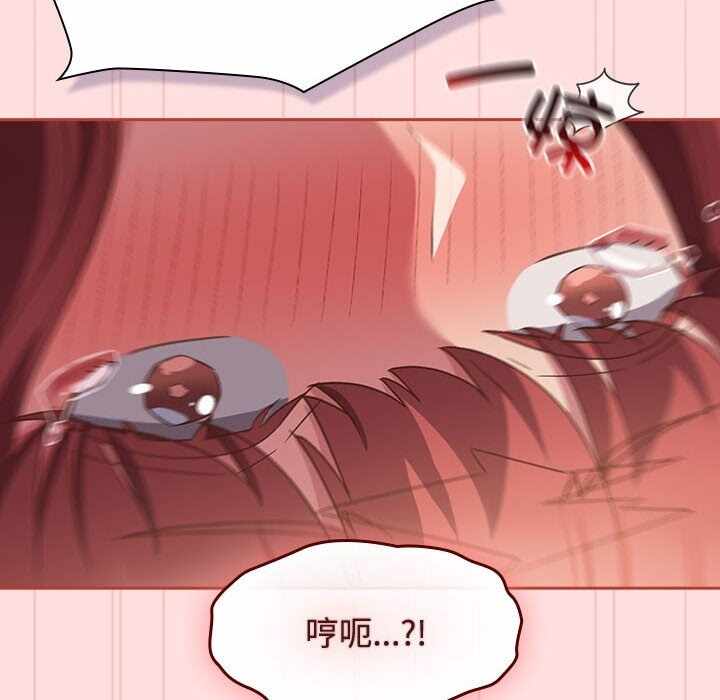 第95张