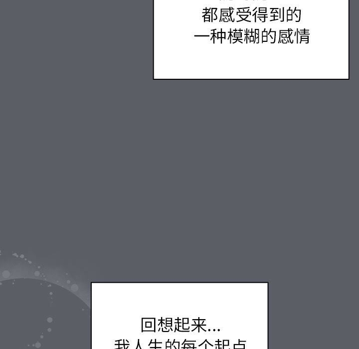 第141张