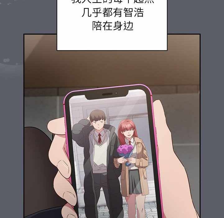第142张