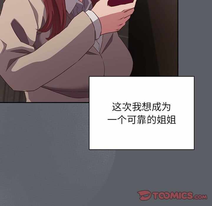 第2张