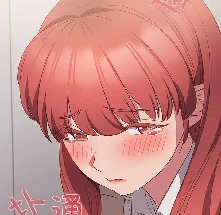 第28张