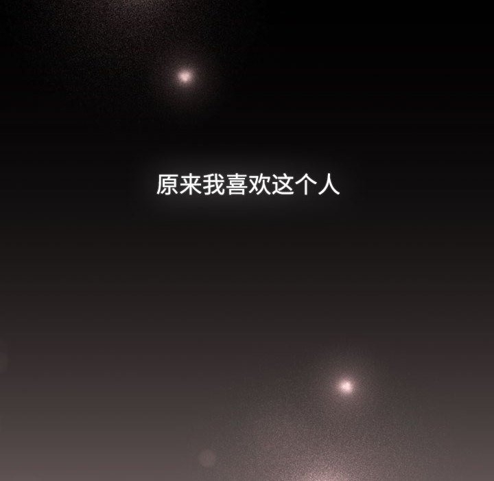 第31张