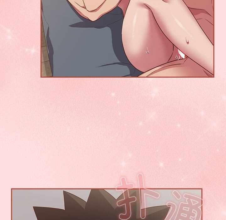 第53张