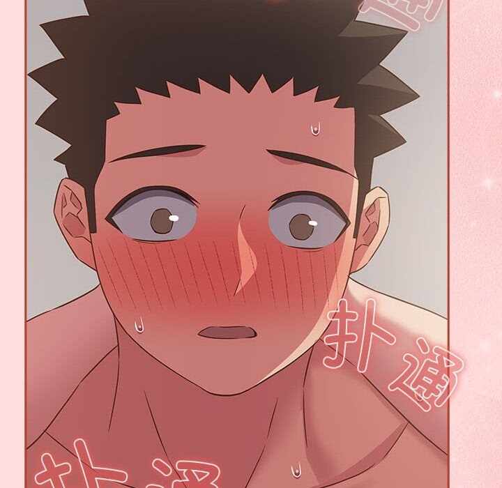 第56张