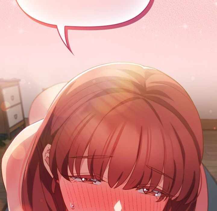 第111张