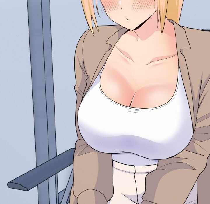 第73张