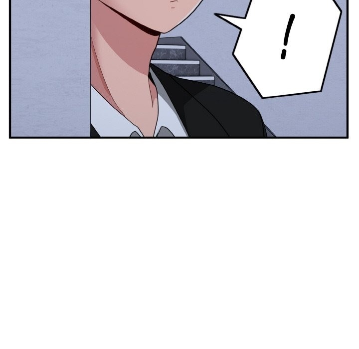 第125张