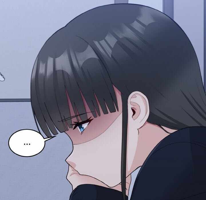第43张