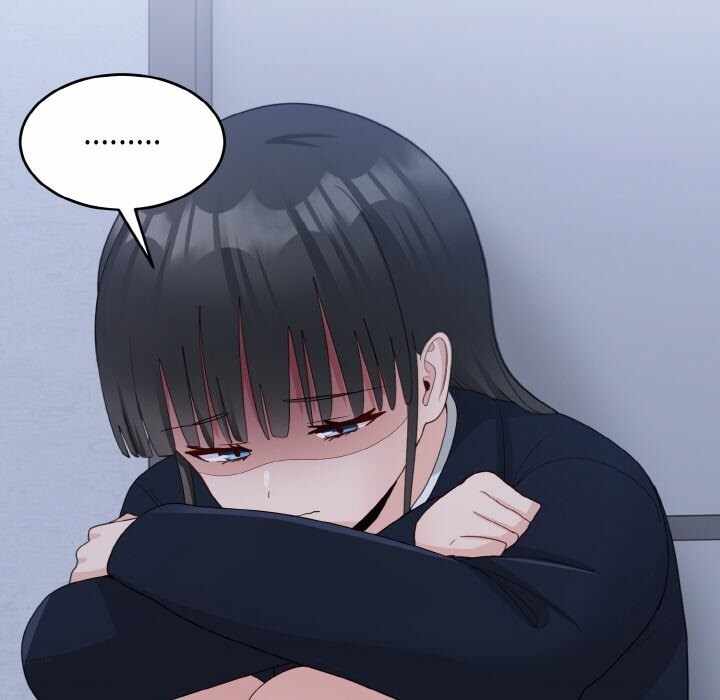 第70张