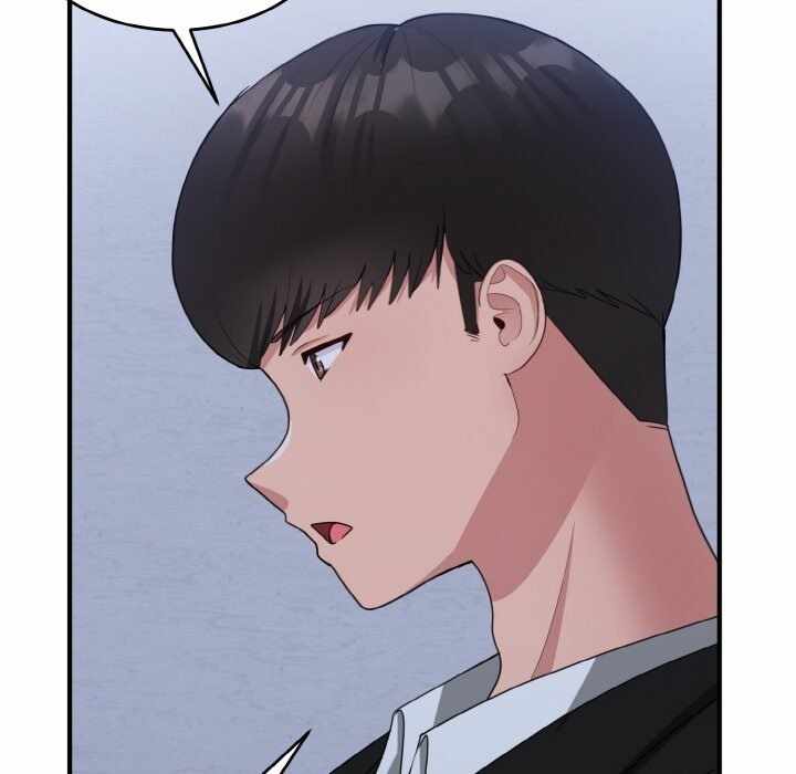 第92张