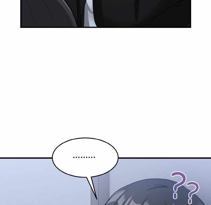 第102张