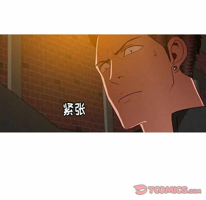 第68张
