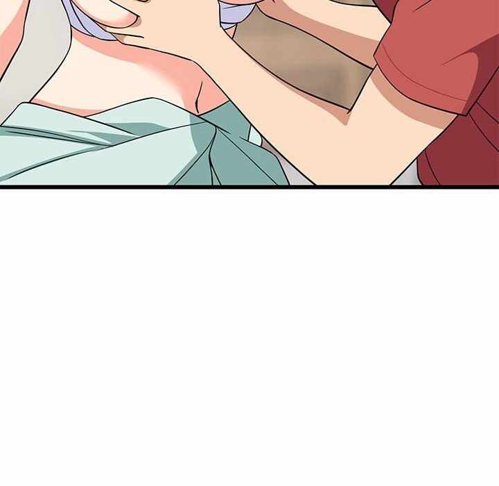 第96张