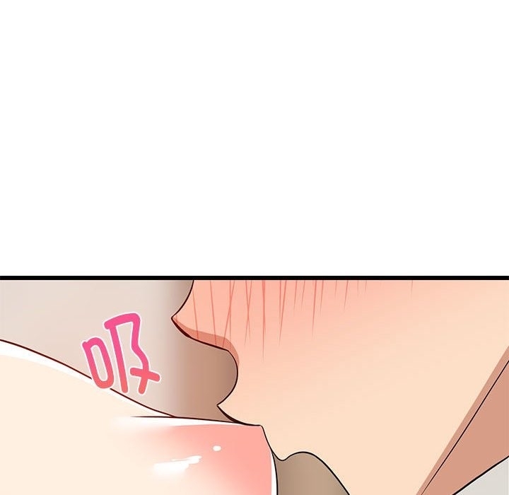 第99张