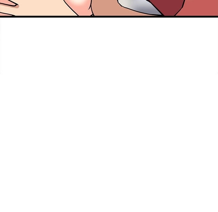 第152张