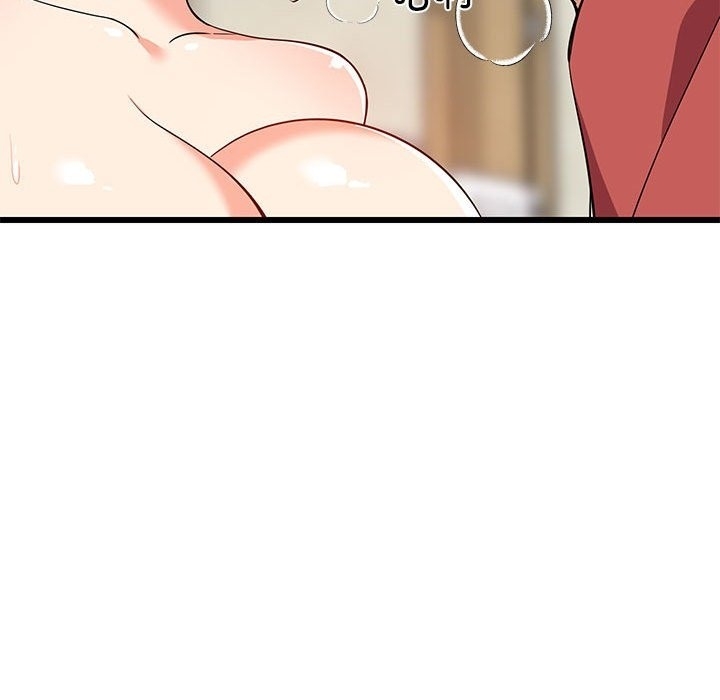 第168张