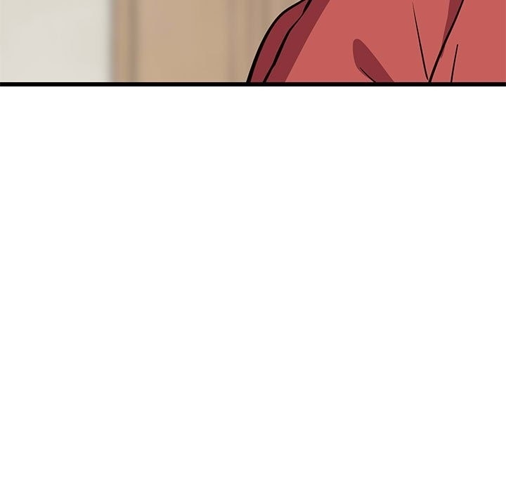 第181张