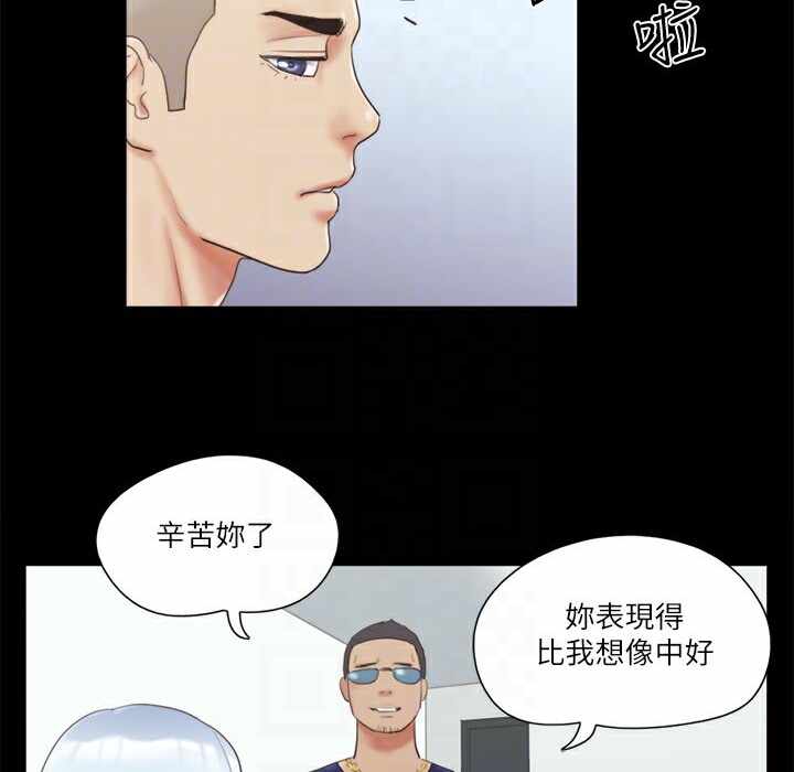 第38张