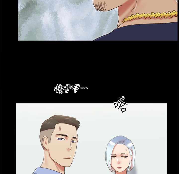 第49张