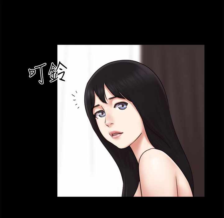 第1张