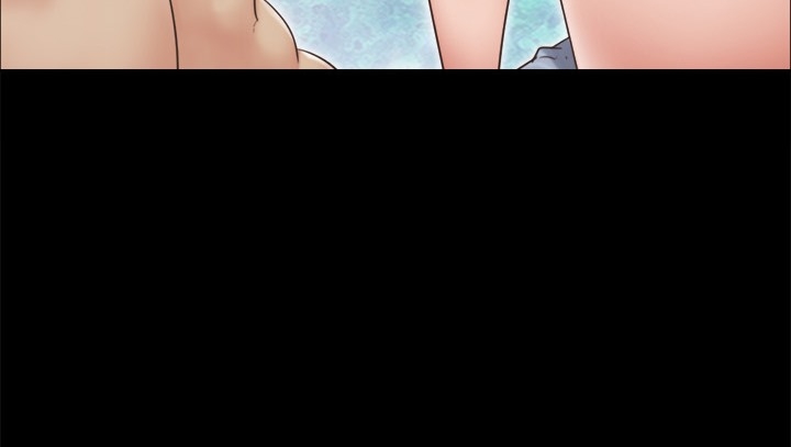 第11张