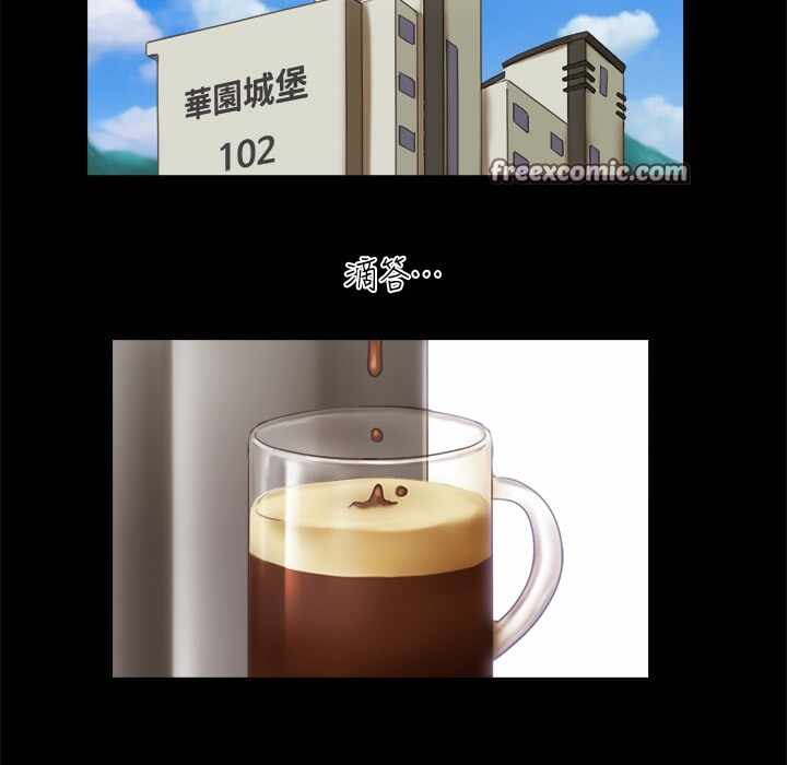 第41张