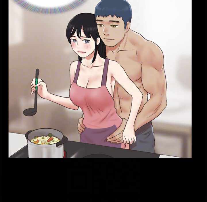 第60张