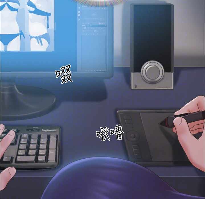 第64张