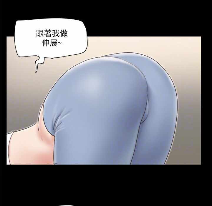 第80张