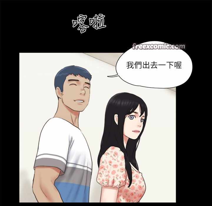 第83张