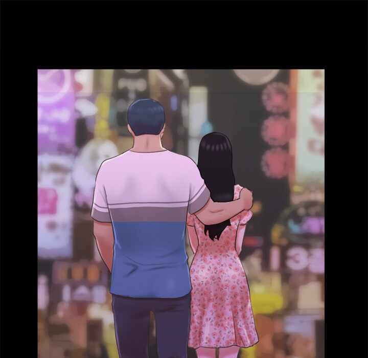 第10张