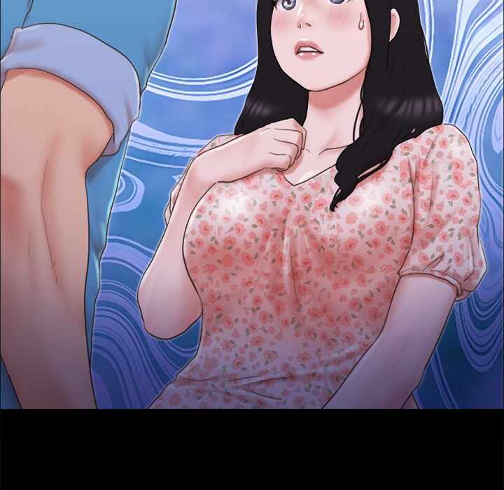 第37张