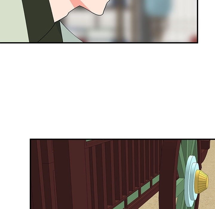 第61张